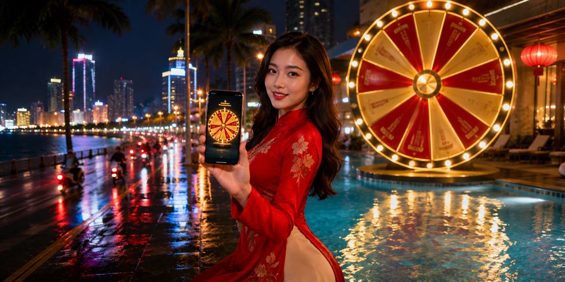 e168