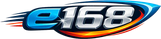 e168
